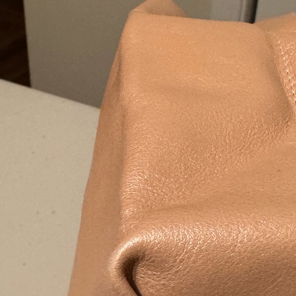 Furla Tote - Picture 3 of 13